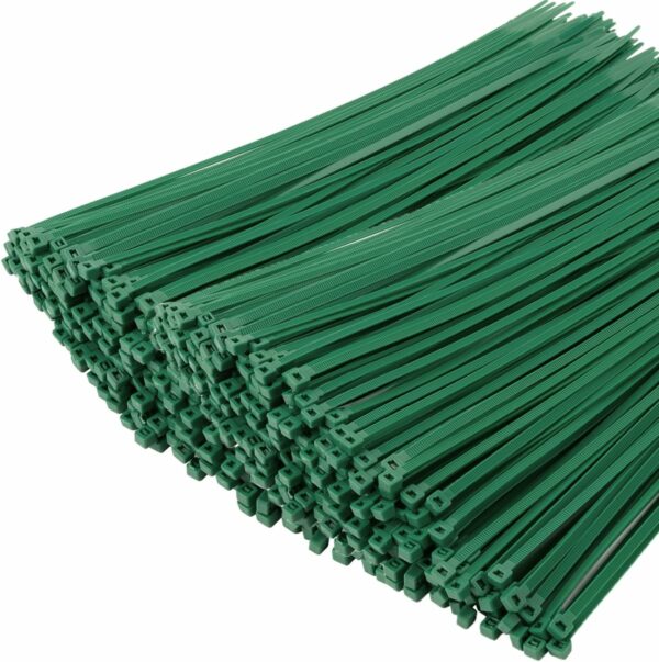 Fascette stringicavo