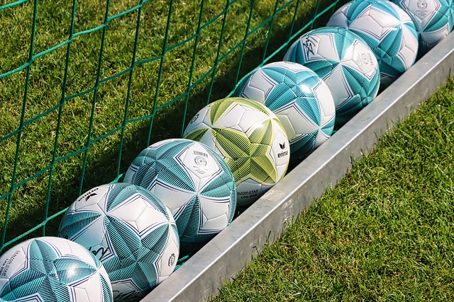 Reti protezione Calcio/Calcetto